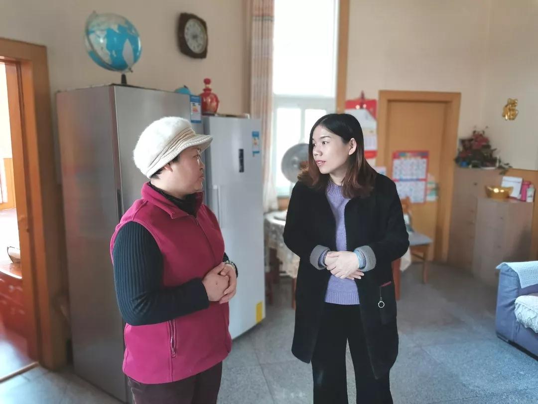 安卡米公益行 ▏為愛做個圣誕禮物，走進(jìn)煙臺SOS兒童村